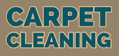 Carpet Cleaning Call 214-853-1716 DFW