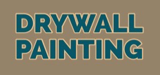 Drywall installation service Dallas Texas 214-853-1716