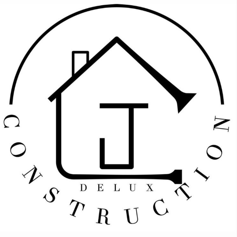 J&C DELUX CONSTRUCTION 214-853-1716