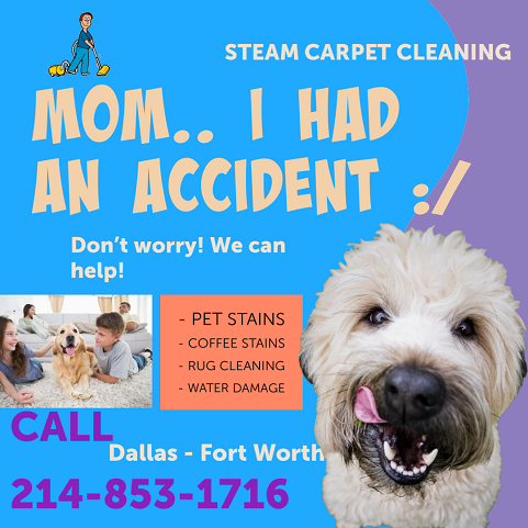 Carpet Cleaning Rockwall Texas 214-853-1716