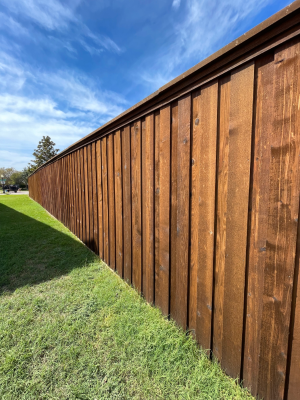 Fence Installation and repairs 214-853-1716 FREE Quotes